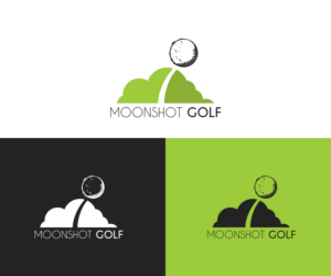 Logo Design by Studio Elica for this project | Design: #11139701