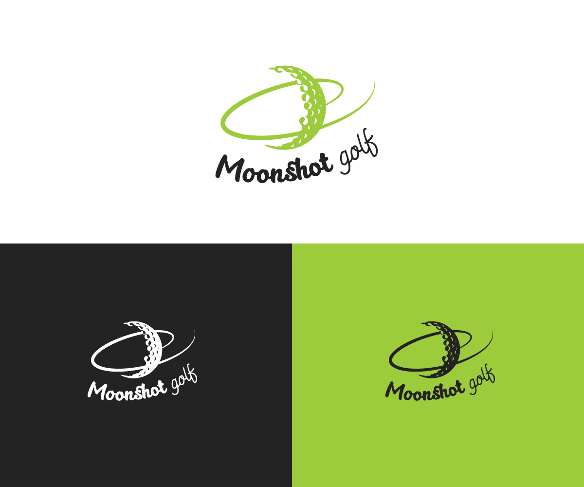Logo Design by Studio Elica for this project | Design #11139702
