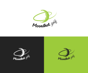 Logo Design by Studio Elica for this project | Design: #11139702