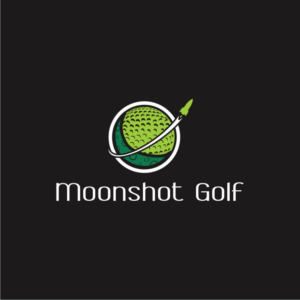 Logo Design by narasnama