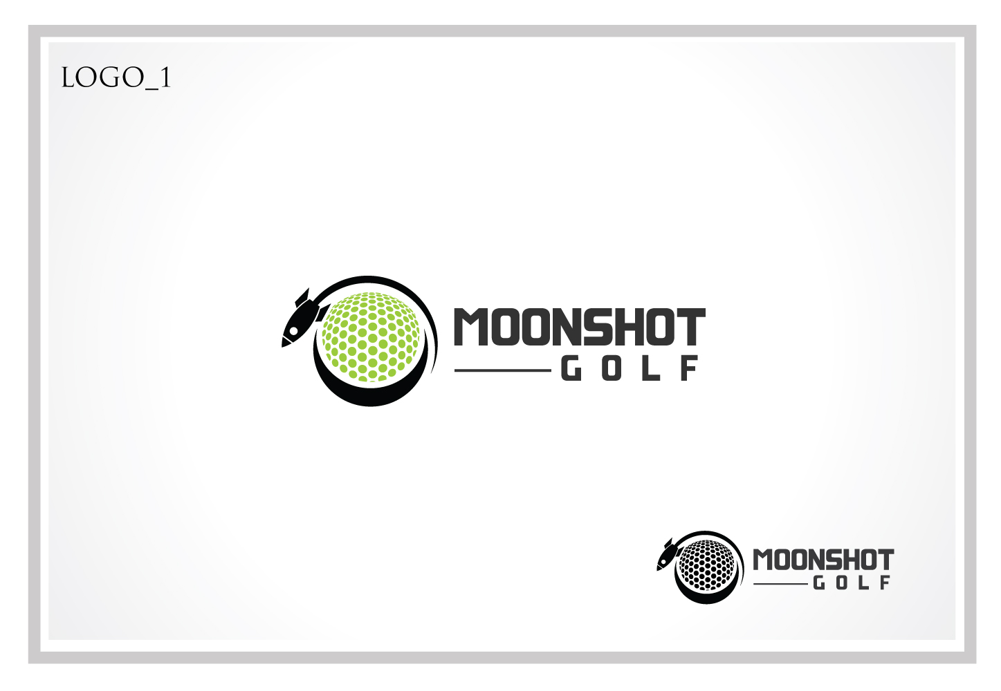 Logo Design by SK Creation for this project | Design #11139405