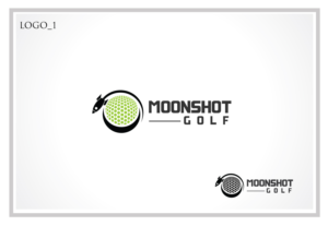 Logo Design by SK Creation