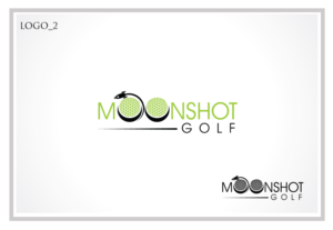 Logo Design by SK Creation for this project | Design: #11139406