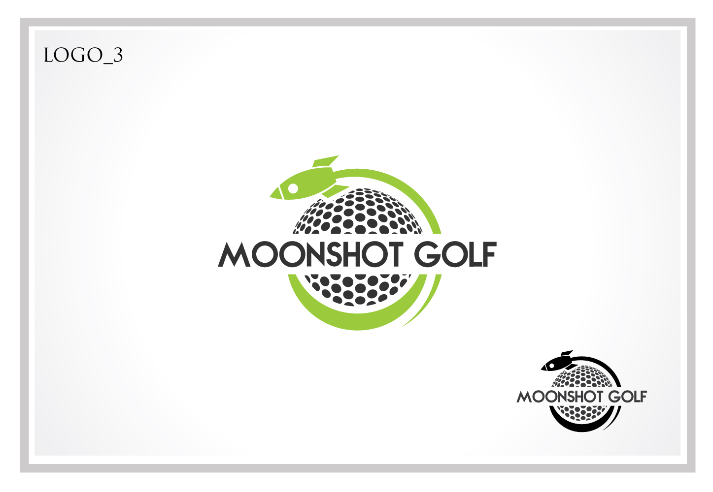 Logo Design by SK Creation for this project | Design #11151205