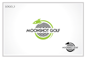 Logo Design by SK Creation for this project | Design: #11151205