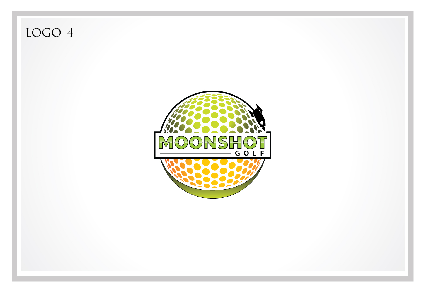 Logo Design by SK Creation for this project | Design #11151206
