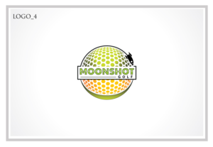 Logo Design by SK Creation for this project | Design: #11151206