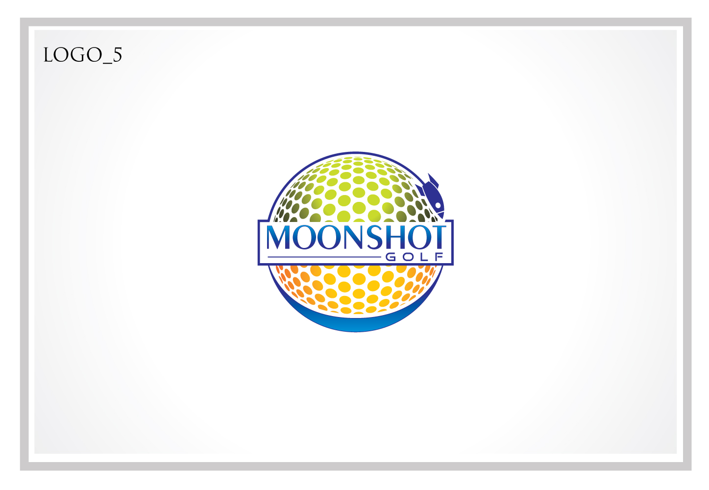 Logo Design by SK Creation for this project | Design #11151207