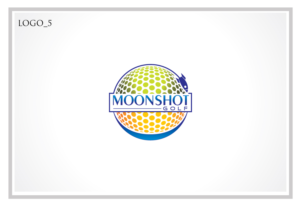 Logo Design by SK Creation for this project | Design: #11151207