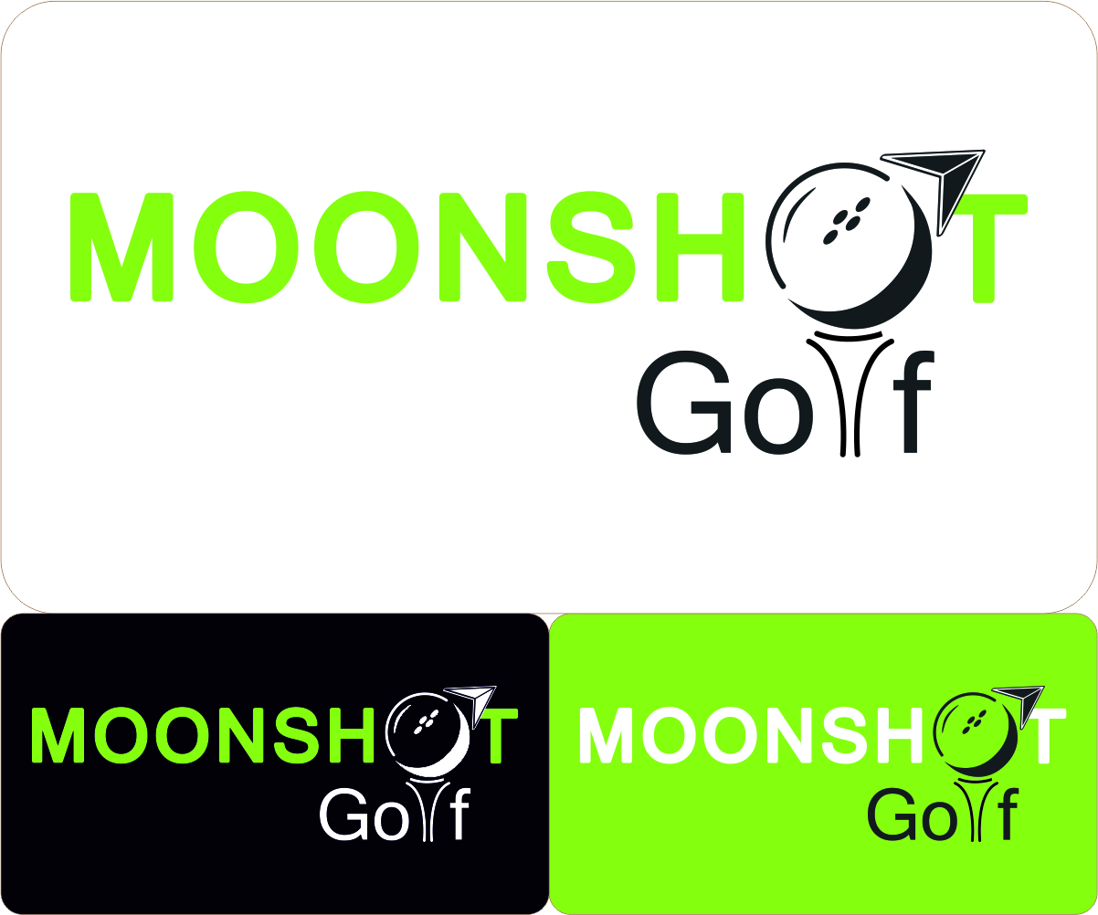 Logo Design by Jagdish Patel for this project | Design #11183595