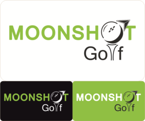Logo Design by Jagdish Patel for this project | Design: #11183595