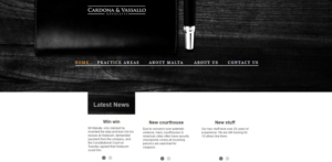 Web Design by ALTHMANI