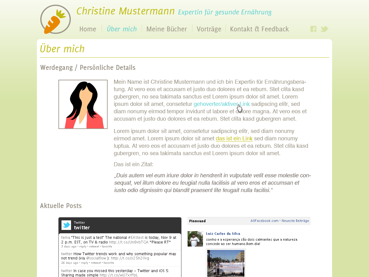 Diseño Web por Ann Bell para AMUNDAMO | Diseño #492000