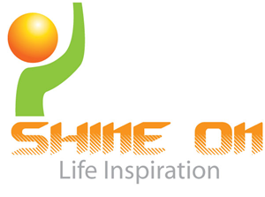 Design de Logo par Humble Gallery pour ce projet | Design : #477915