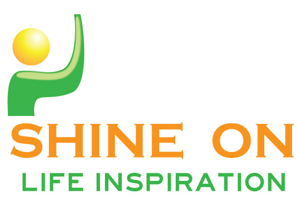 Logo Design by Humble Gallery for this project | Design #477923