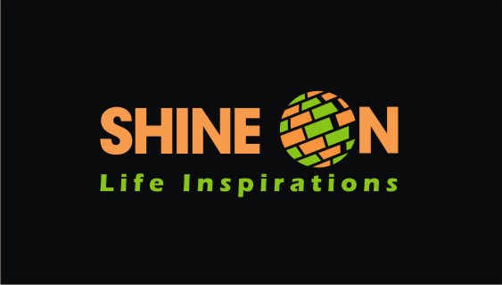 Logo Design by pradeep sunder for this project | Design #477103