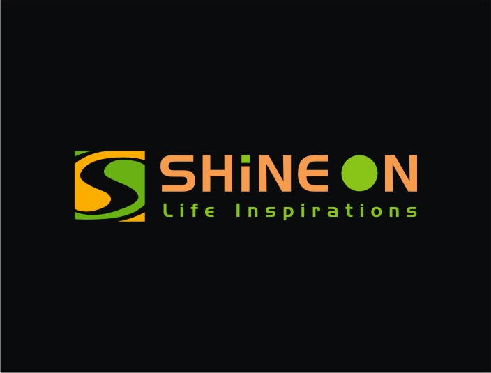 Design de Logo par pradeep sunder pour ce projet | Design #482797