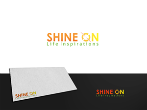 Design de Logo par ArtSamurai pour ce projet | Design : #477148