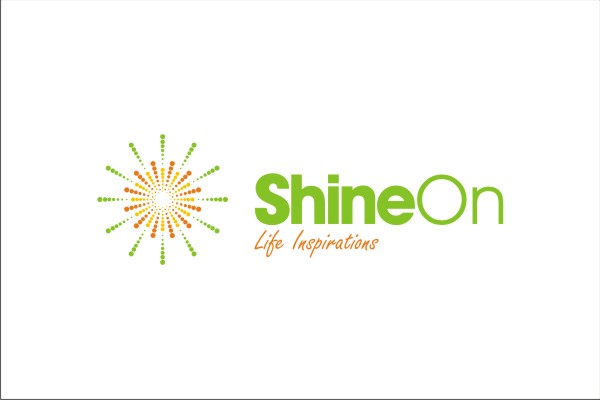 Logo-Design von subhadip für dieses Projekt | Design #475340