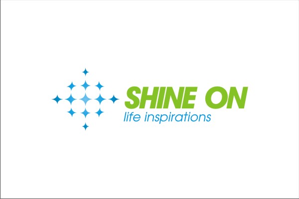 Logo Design by subhadip for this project | Design #483643