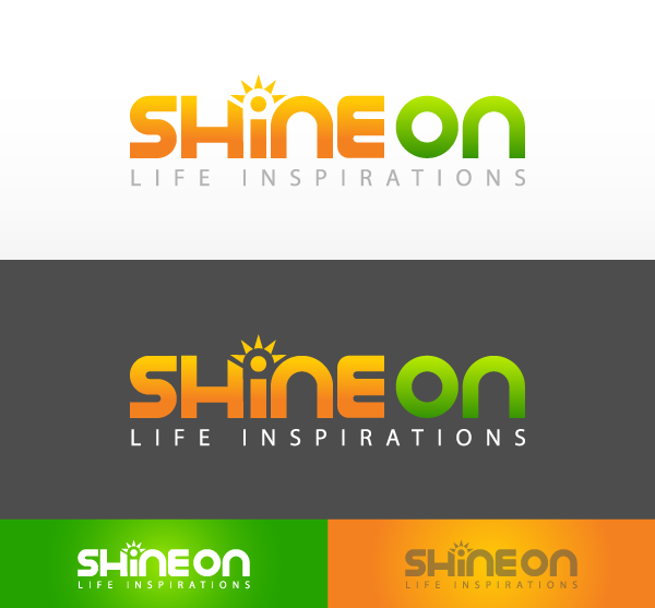 Logo Design by Shiranni for this project | Design #476918