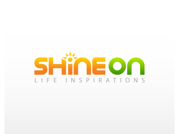 Design de Logo par Shiranni pour ce projet | Design : #482897