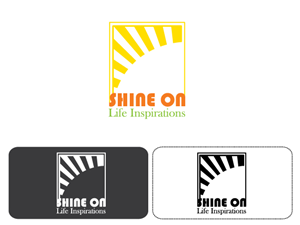 Logo-Design von Christie Au für dieses Projekt | Design: #486966
