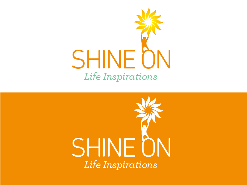 Logo Design by BM Create for this project | Design #484719