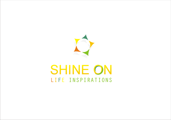 Logo Design by ijot for this project | Design #486612