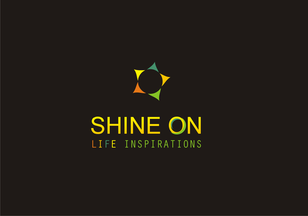 Logo Design by ijot for this project | Design #486614