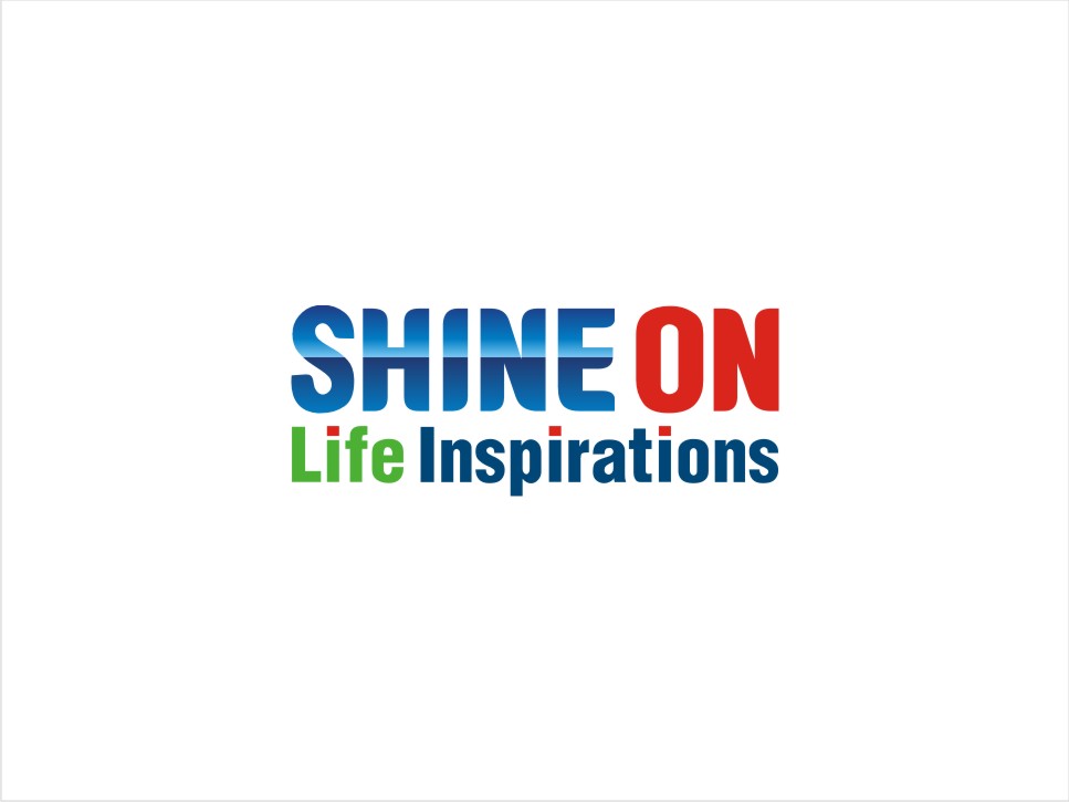 Logo Design by Logocraft for this project | Design #474903