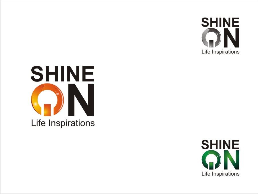 Logo Design by Logocraft for this project | Design #488333