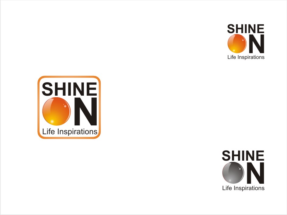 Logo Design by Logocraft for this project | Design #488335