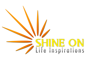 Logo Design by moustaches