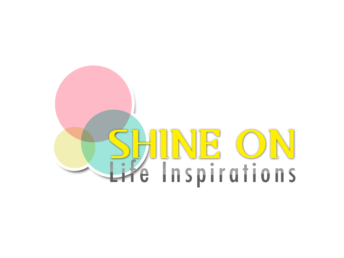 Logo Design by moustaches for this project | Design #482672