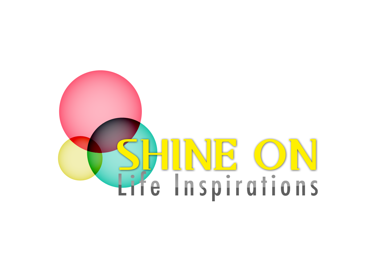 Logo Design by moustaches for this project | Design #482674