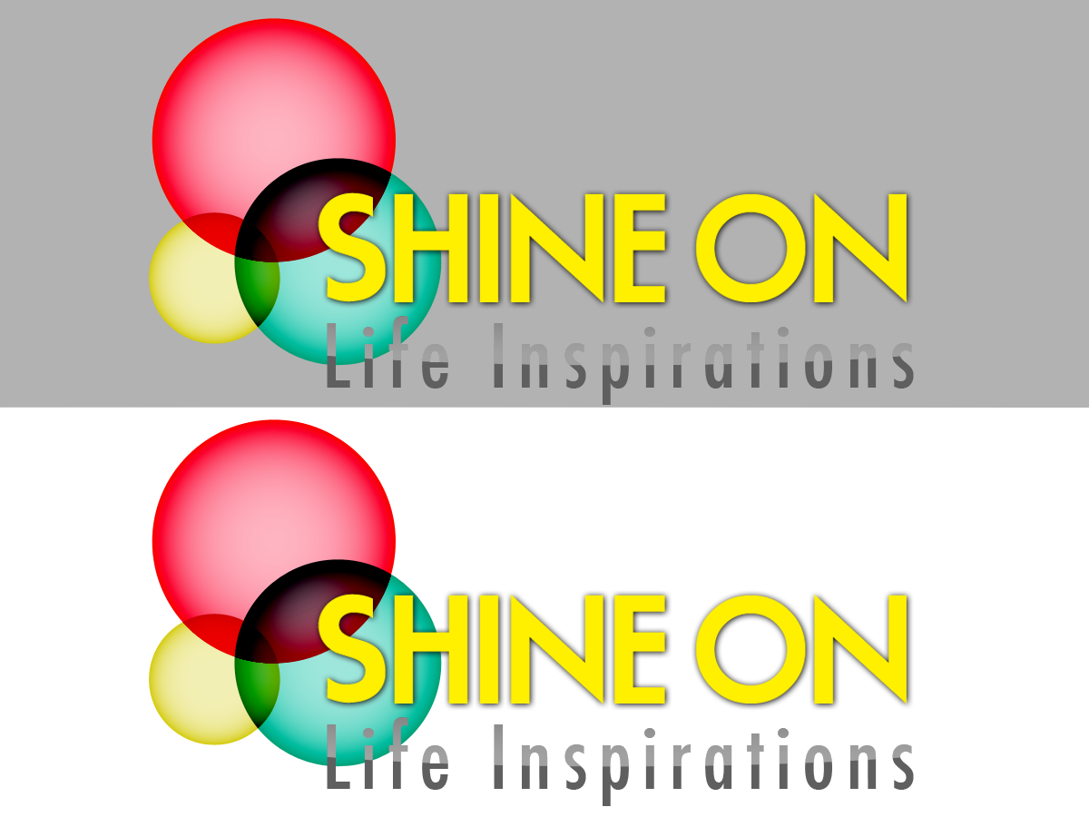 Logo Design by moustaches for this project | Design #482935