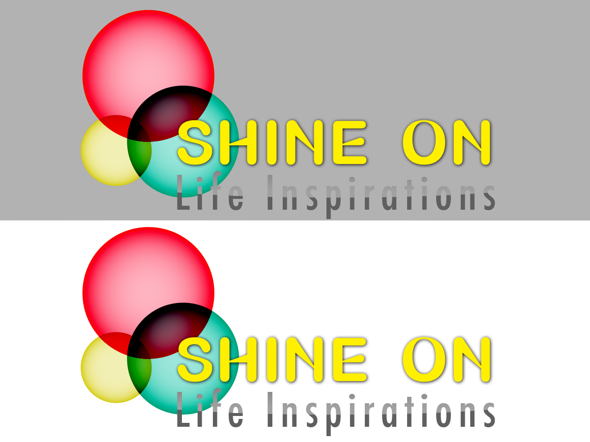 Logo Design by moustaches for this project | Design #482936