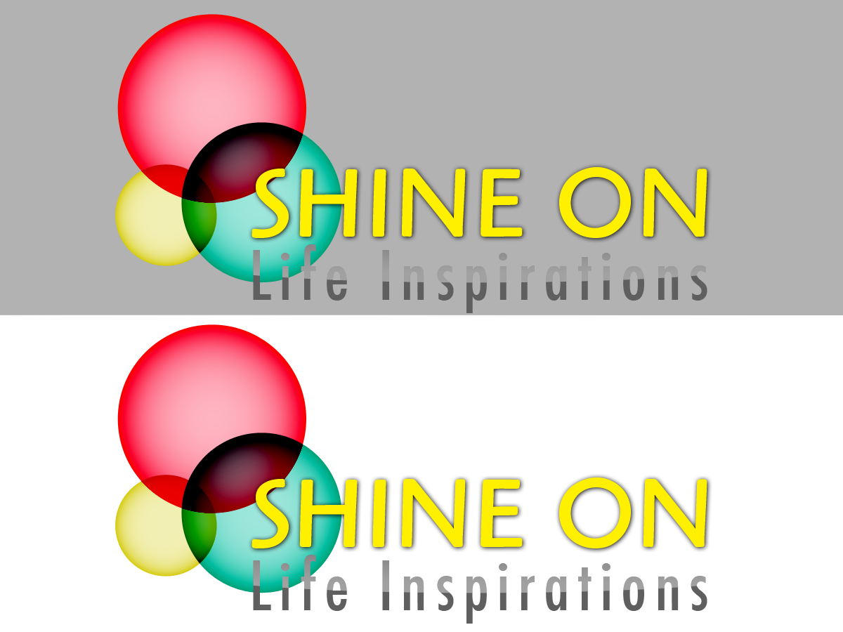 Logo Design by moustaches for this project | Design #482937