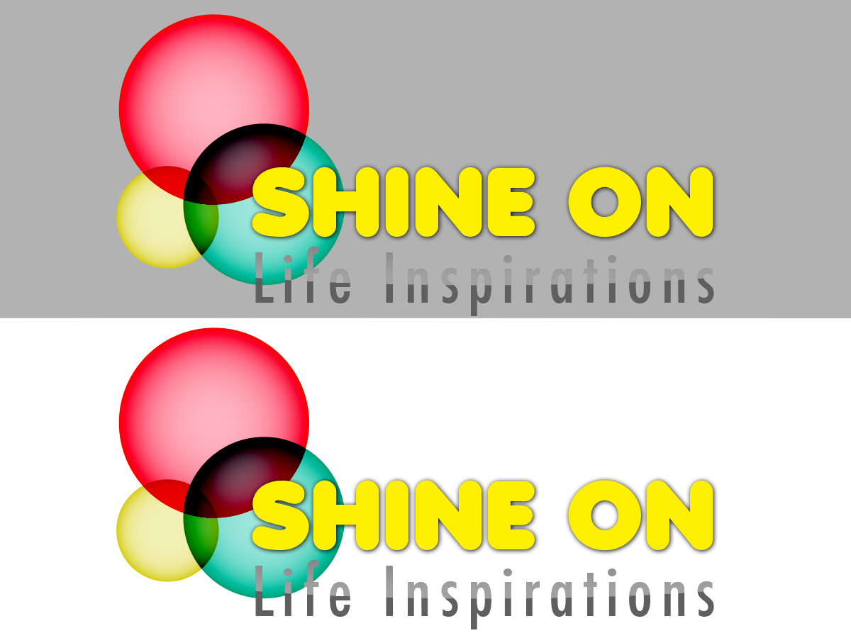 Logo Design by moustaches for this project | Design #482938