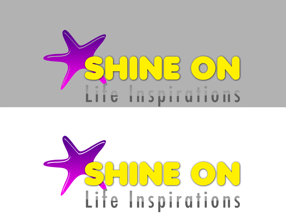 Logo Design by moustaches for this project | Design #485583