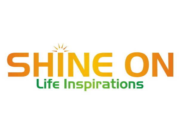 Logo Design by Hafz for this project | Design #482998