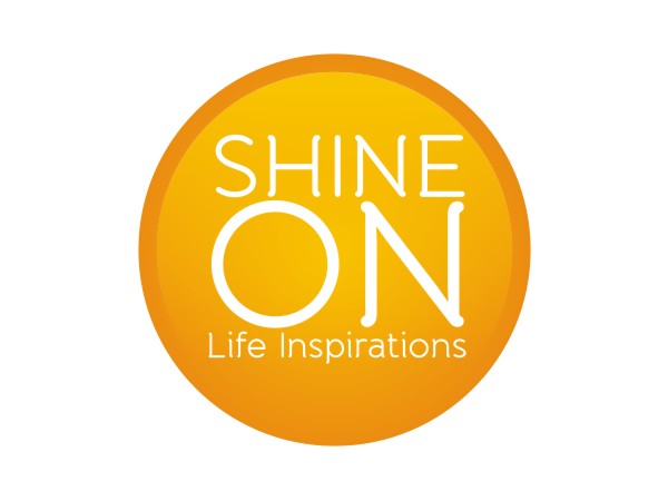 Logo Design by Hafz for this project | Design #483000