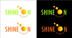 Design de Logo par bijuak pour ce projet | Design : #487887