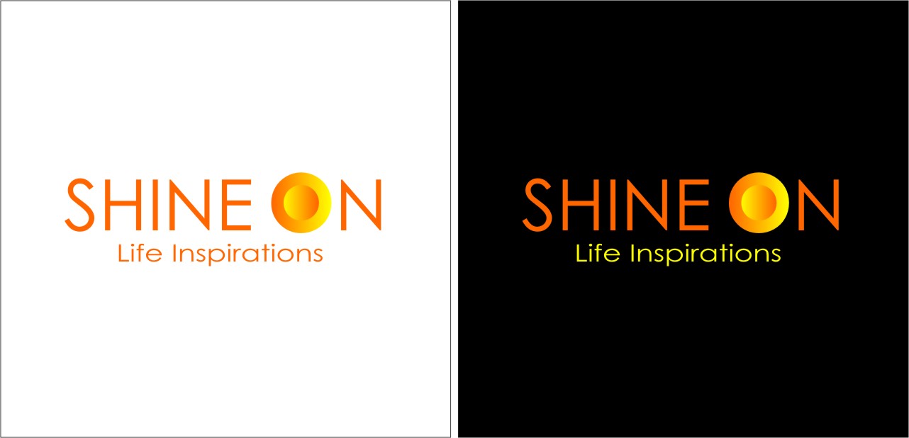 Logo Design by bijuak for this project | Design #487889