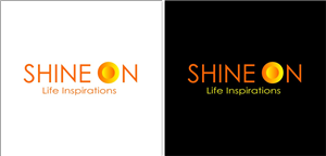 Design de Logo par bijuak pour ce projet | Design : #487889