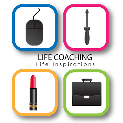 Logo Design by Franko for this project | Design #477416