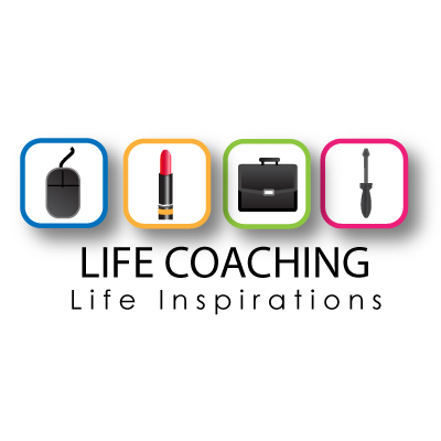Logo Design by Franko for this project | Design #477422