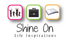 Logo Design by Franko for this project | Design #485038