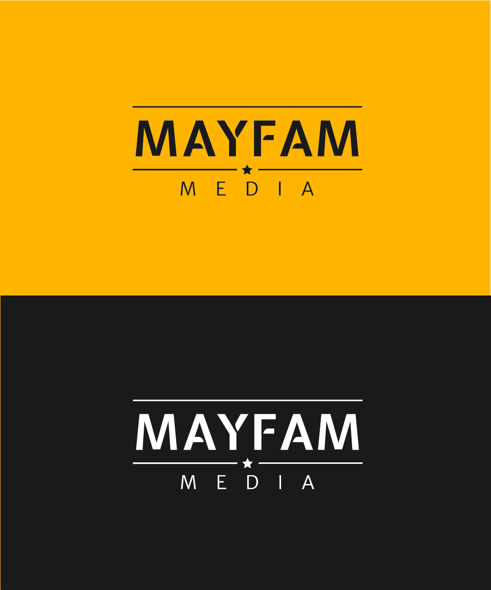 Logo Design by wahwah for 187 Merrijig | Design #11155847